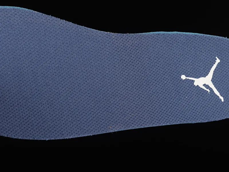 All categories Air Jordan Jordan series basketball shoes Air Jordan 1 Low Air Jordan 1 Low AJ1 Joe 1 pink and purple egg DZ2768-651
